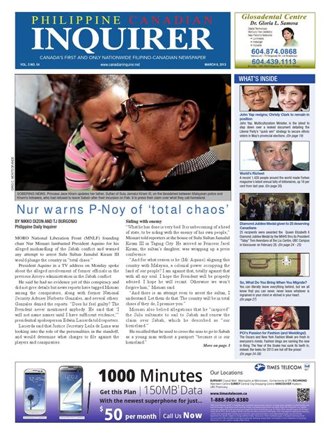 phil inquirer|Latest News Stories .